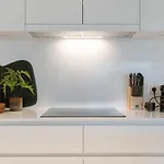 Casiola - Beautiful Overlooking The Marina With Parking Apartamento *