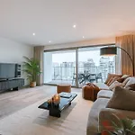 Apartamento Casiola - Beautiful Overlooking The Marina With Parking Ostende