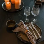 Casiola - Beautiful Overlooking The Marina With Parking Ostende