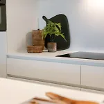 Casiola - Beautiful Overlooking The Marina With Parking Apartamento Ostende