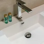 Casiola - Beautiful Overlooking The Marina With Parking