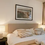 Casiola - Beautiful Overlooking The Marina With Parking Ostende