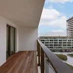 Casiola - Beautiful Overlooking The Marina With Parking