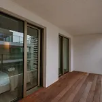 Casiola - Beautiful Overlooking The Marina With Parking