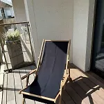 Casiola - Beautiful Overlooking The Marina With Parking *