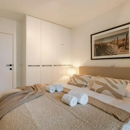 Casiola - Beautiful Overlooking The Marina With Parking