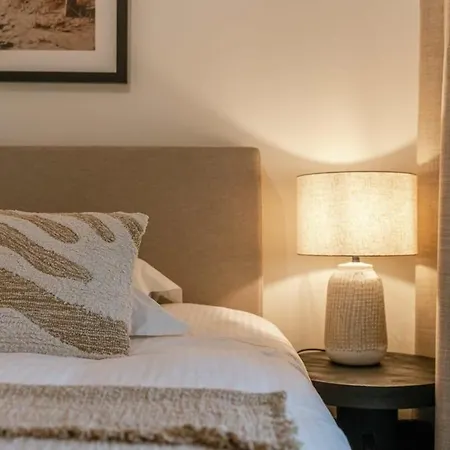 Casiola - Beautiful Overlooking The Marina With Parking Ostende