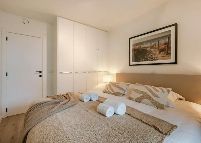 Casiola - Beautiful Overlooking The Marina With Parking